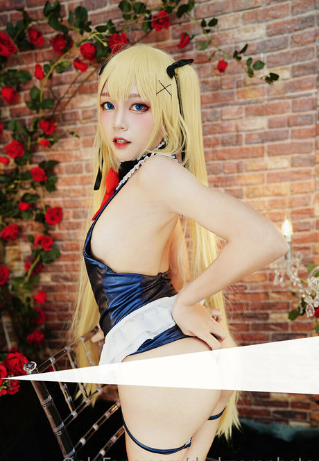 darkzerophoto free pornstar photo