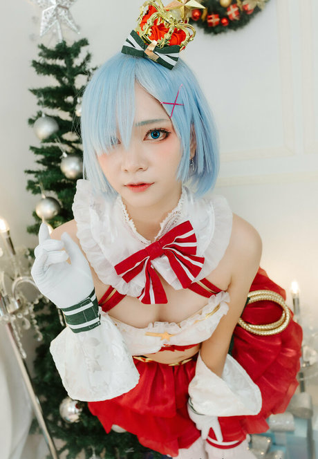 darkzerophoto pornographic star photos