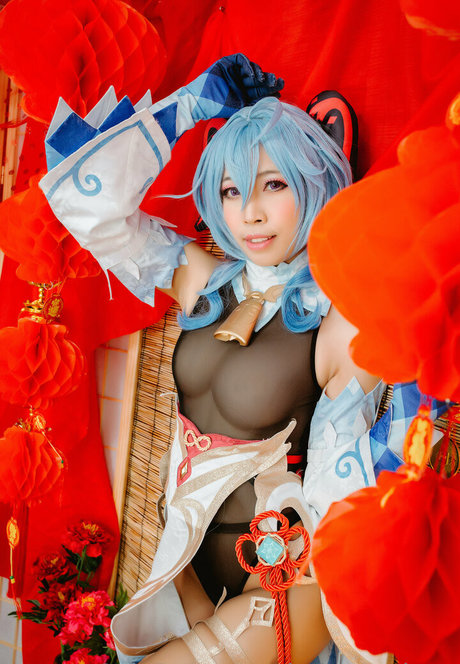 darkzerophoto star sex photos