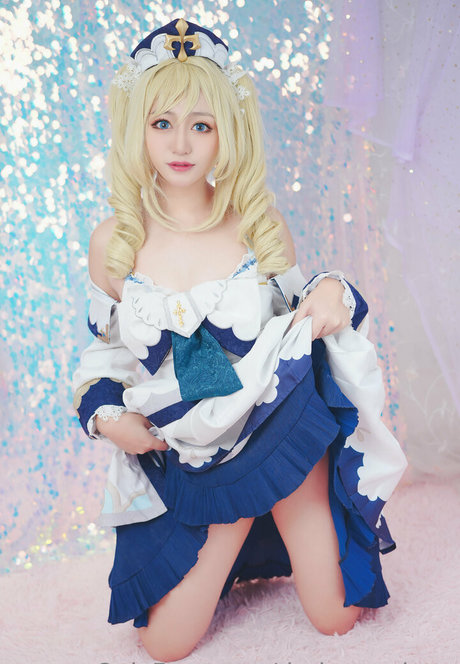 darkzerophoto nude model pic