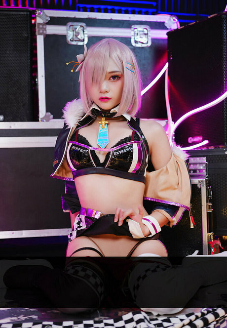 darkzerophoto pornographic actress archive