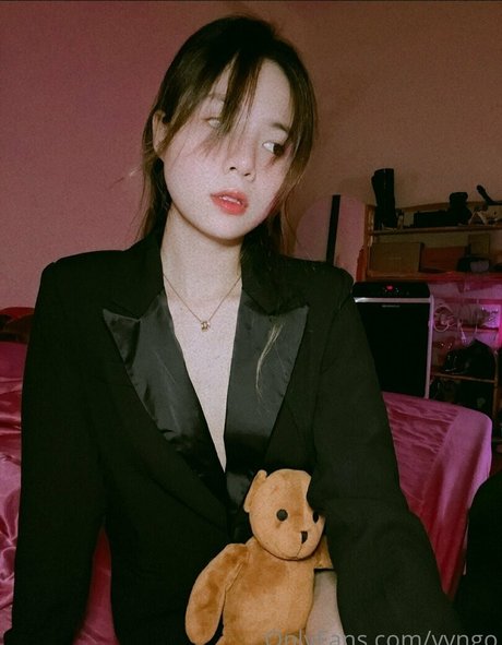 vyngo pornstar sexy galleries