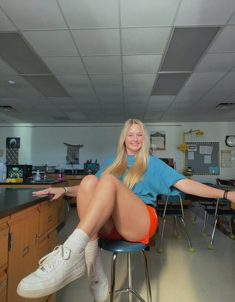 mom son onlyfans free nude img