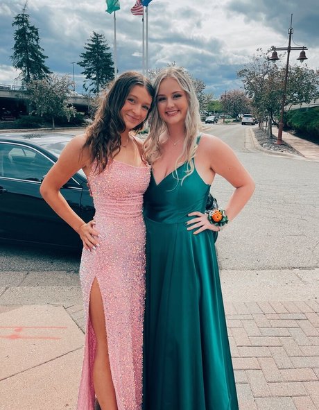 Anya Truax nudes actress pic