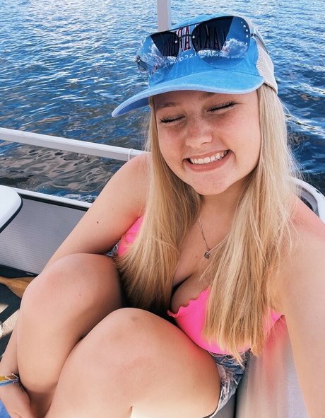 Anya Truax star best image