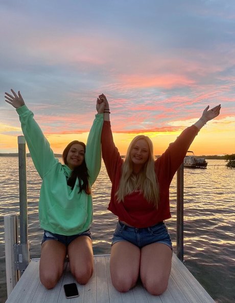 discord onlyfans free naked picture