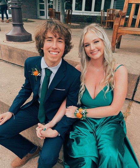 Anya Truax nudes star archive