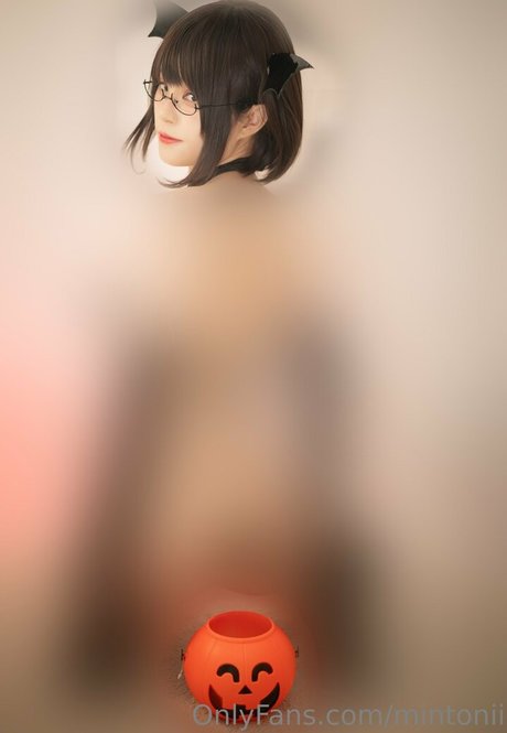 mintonii best model galleries