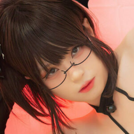 mintonii star nice img