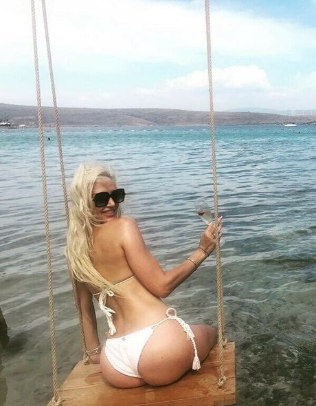 tdcansu sexy pornstar pictures