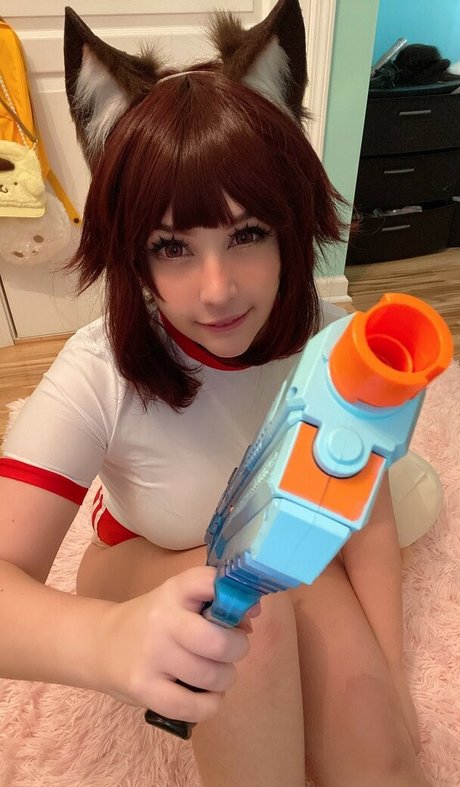 Junkenstein pornstar xxx archive