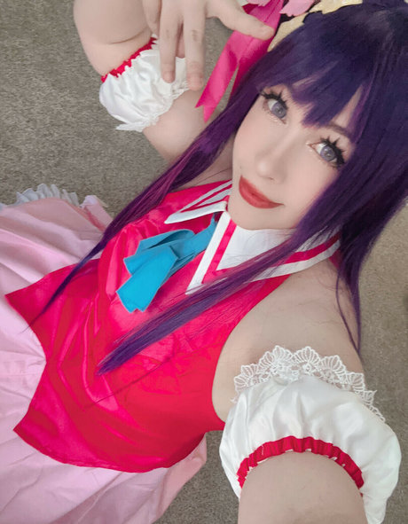 Junkenstein beautiful star pic