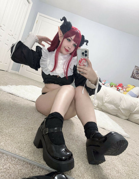 Junkenstein hd model image