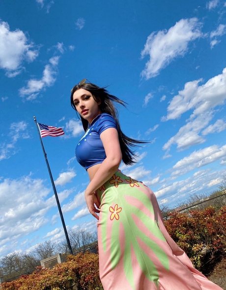 Junkenstein star hd pictures