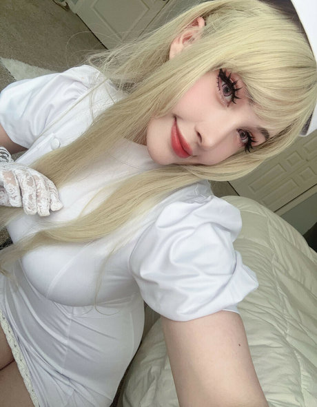 Junkenstein Profile pic