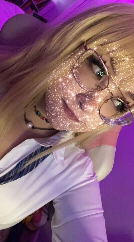 Junkenstein pornstar adult photo