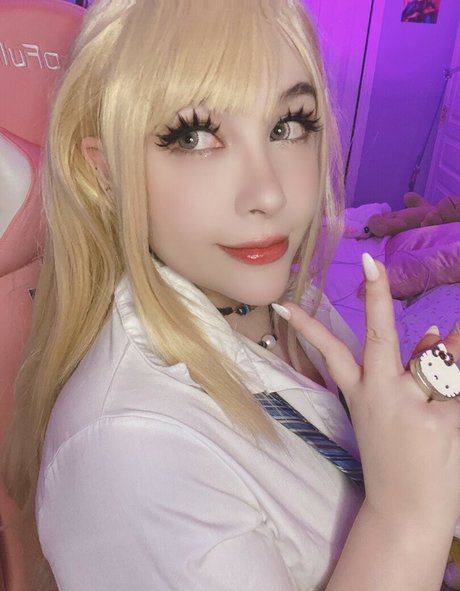 gym workout onlyfans adult image