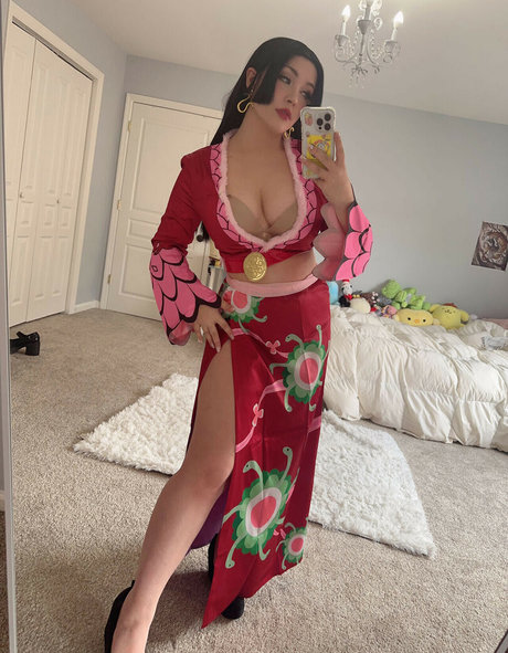 Junkenstein star top archive