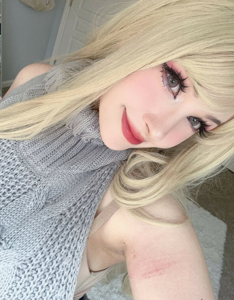 Junkenstein pornstar nudes picture