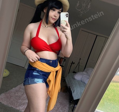 Junkenstein pornstar best gallery