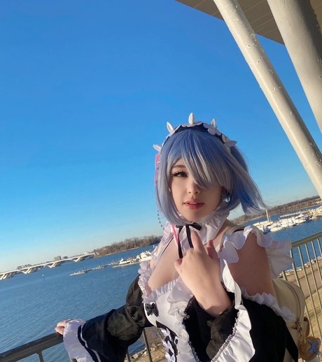 Junkenstein star xxx gallery