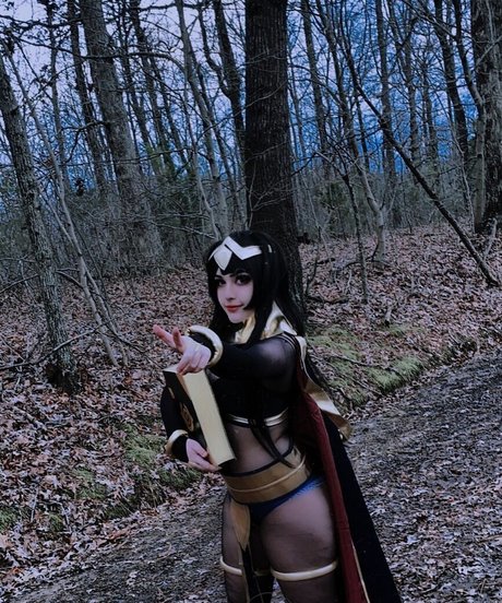 Junkenstein star free image