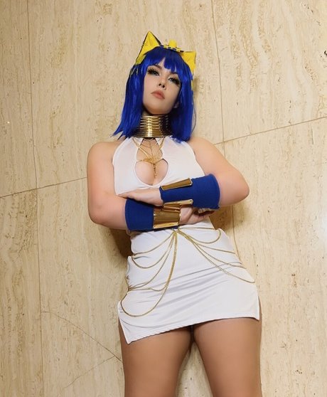 Junkenstein perfect star photos