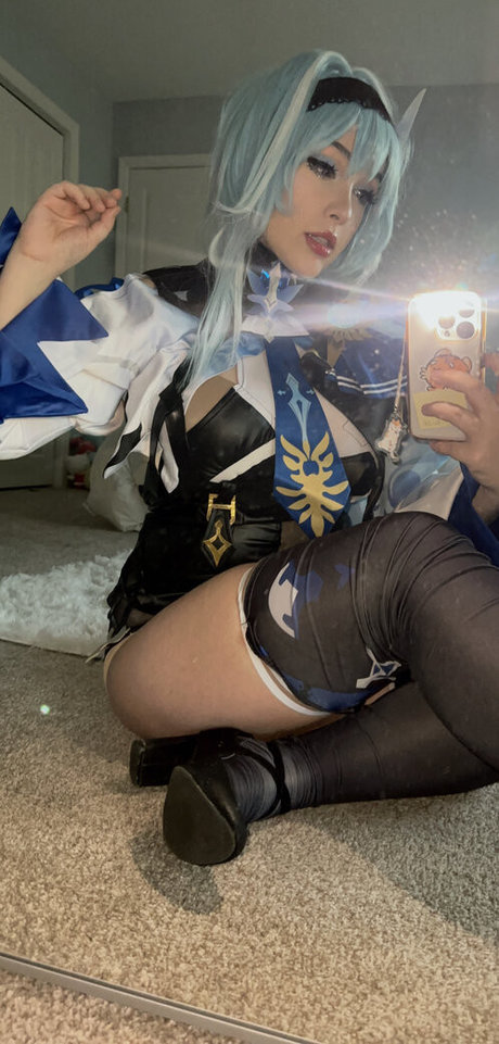 Junkenstein hd model img