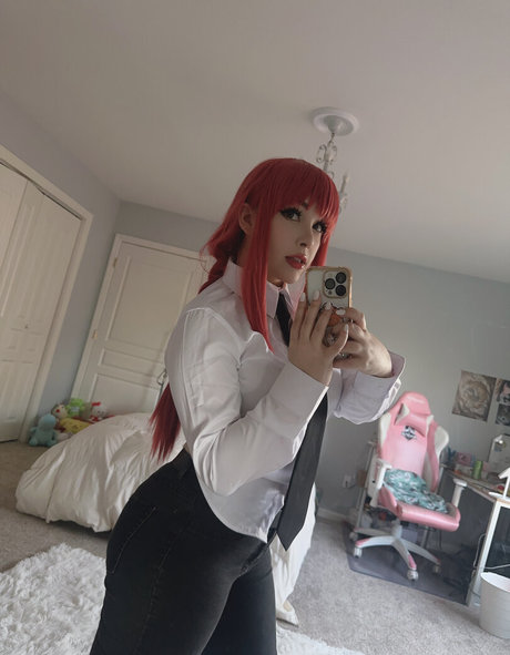 Junkenstein sexy pornstar picture