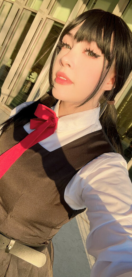 Junkenstein pornstar sex photos