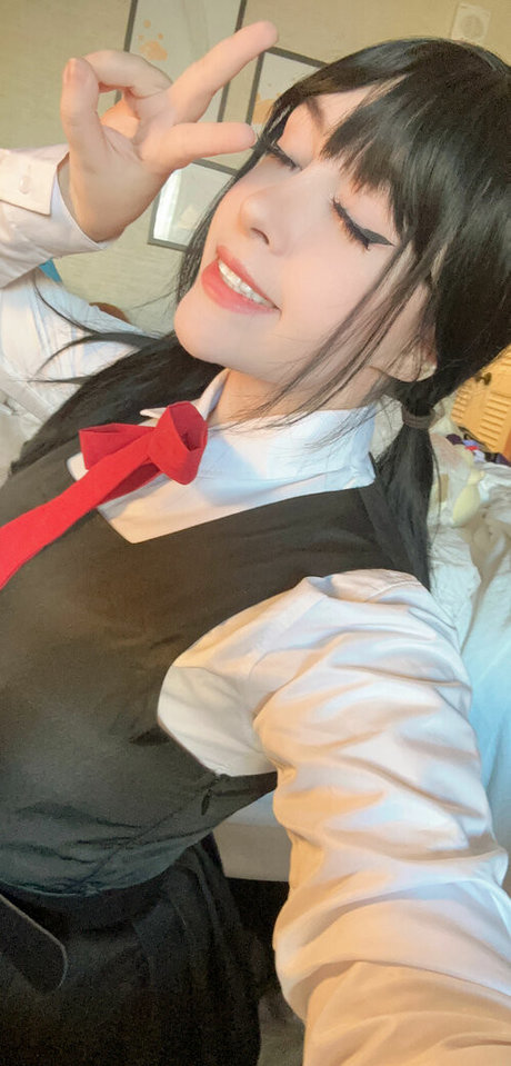 Junkenstein perfect pornstar gallery