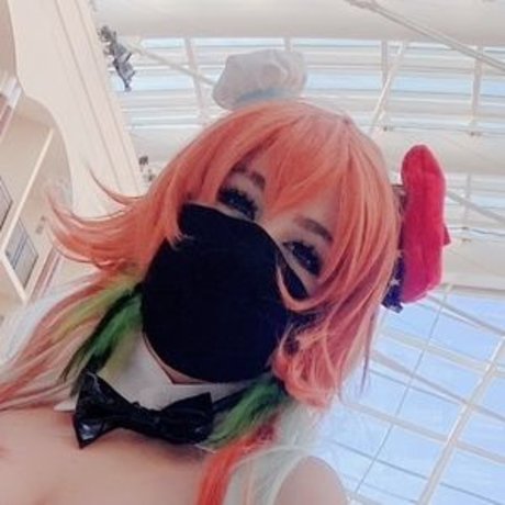 Junkenstein pornstar top gallery