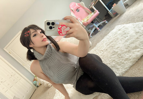 Junkenstein free pornstar photo