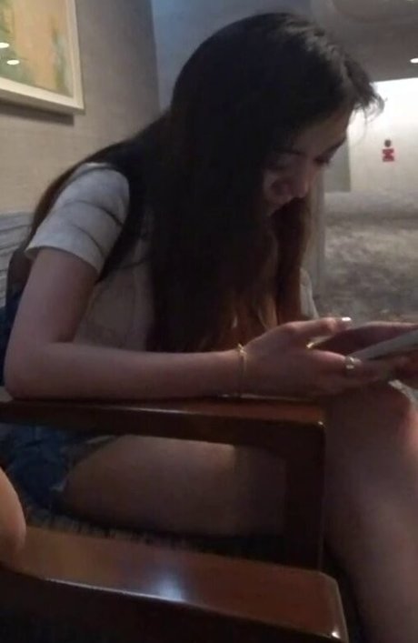 asian threesome onlyfans pornographic photo