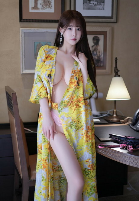 Zhu Ke Er Profile pic