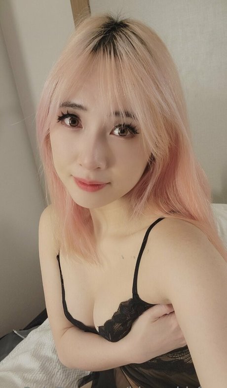 hinacchi free pretty pornstar gallery