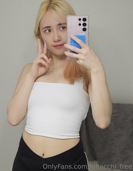 hinacchi free exclusive pornstar gallery