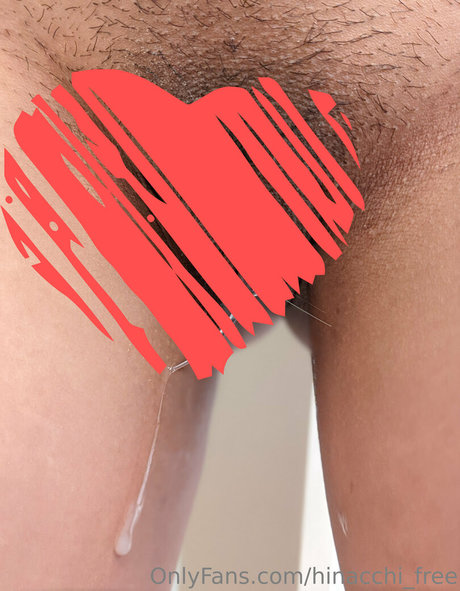 hinacchi free perfect pornstar picture