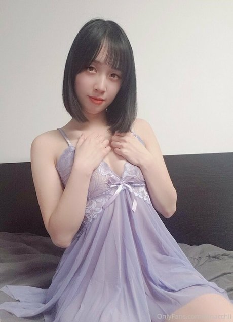 hinacchi free sexy pornstar galleries