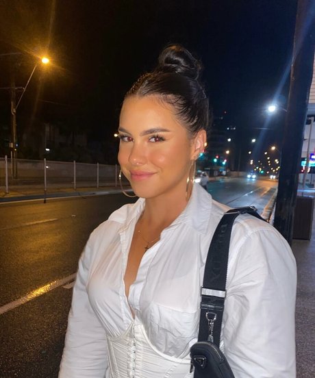 Desi Johnson free pornstar galleries