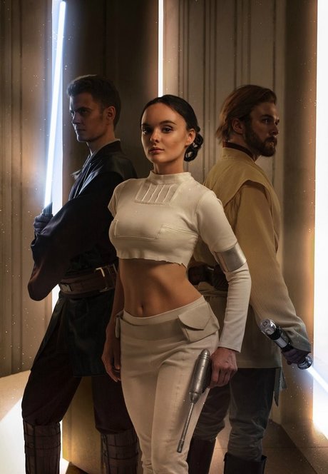 cougar milf onlyfans xxx archive