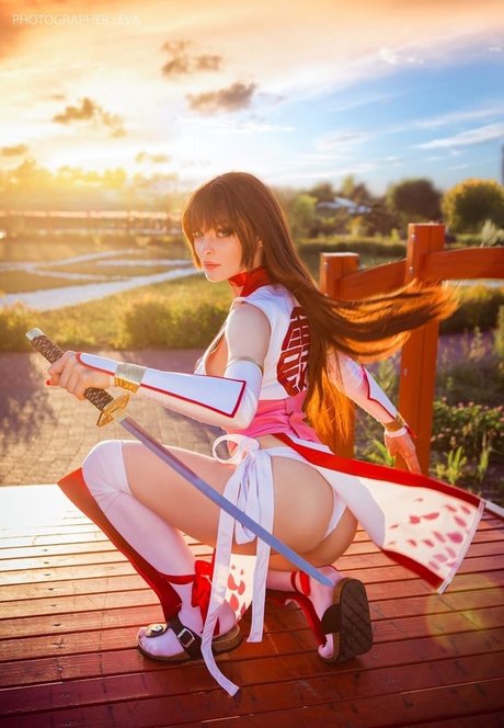 bbw big tits onlyfans pornographic gallery