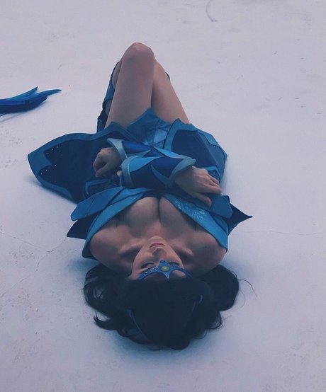 twins sisters onlyfans nudes image