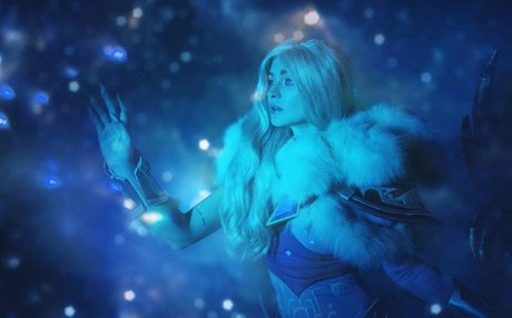 Sophie Katssby high quality actress galleries