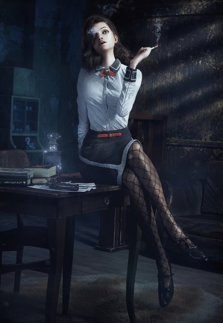 Sophie Katssby hot pornstar archive