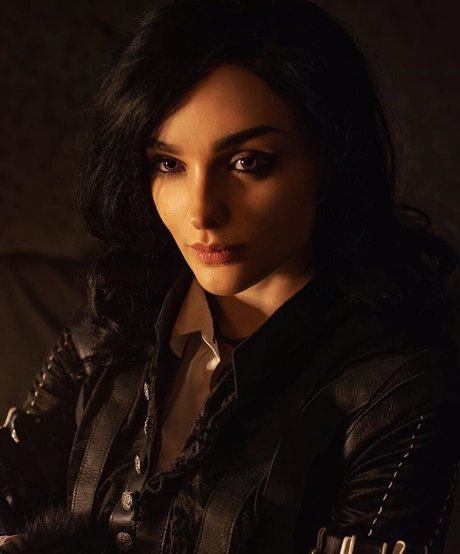 amateur blonde onlyfans porn image