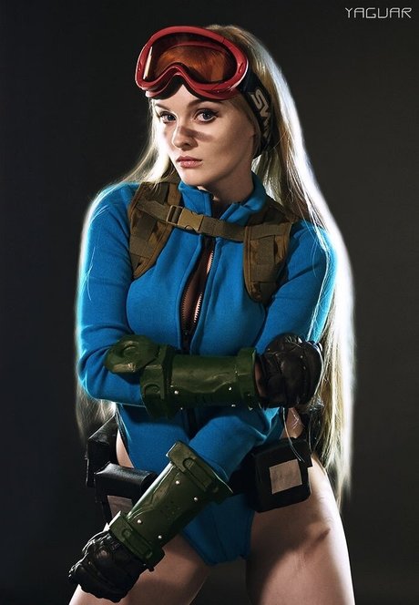 black celebrity onlyfans nude photos