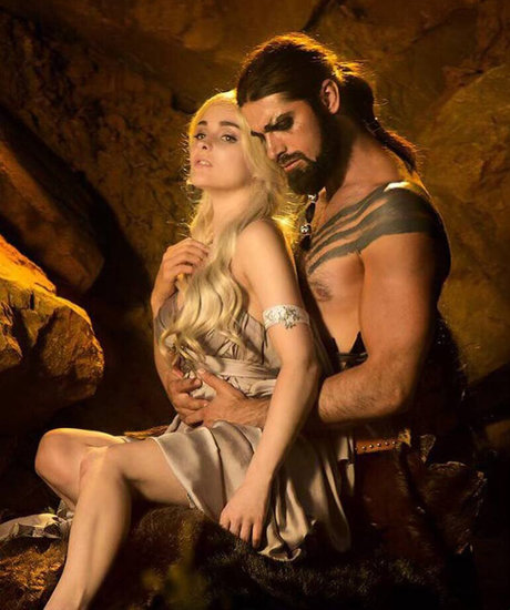 Sophie Katssby pornstar erotic picture