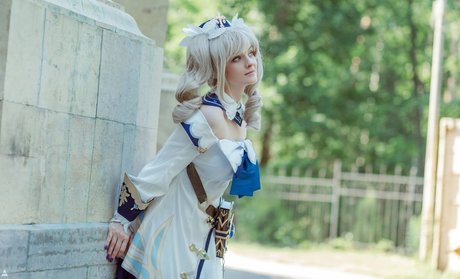 Sophie Katssby nude pornstar picture