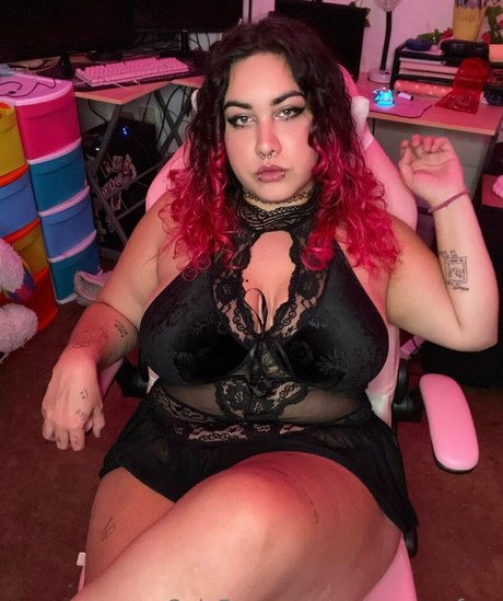 ctanguarra2 model nudes gallery